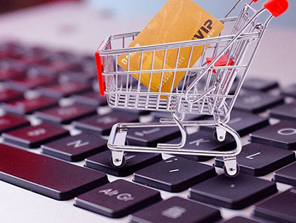 物料搬運自動化的7個能源注意事項?